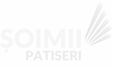 Șoimii Patiseri